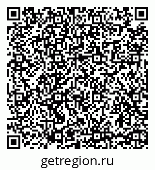 79065471781