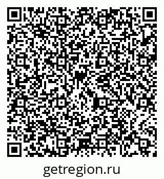 79065471782