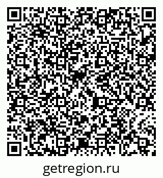 79065471784
