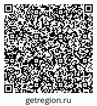 79065471785