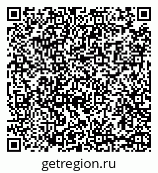 79065471786