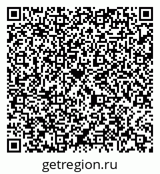 79065471787