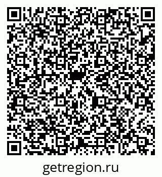 79065471788