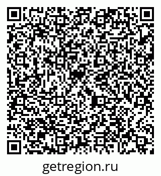 79065471789