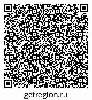 79065471790