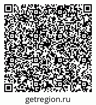 79065471791