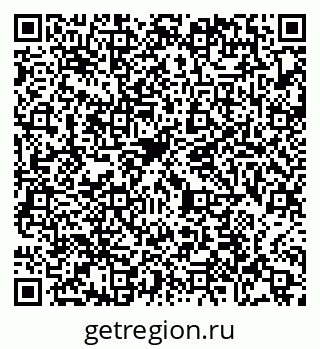 79065471792