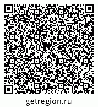 79065471793
