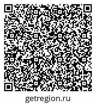 79065471794