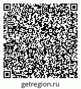 79065471795