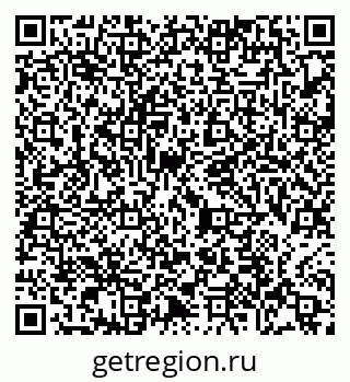 79065471796