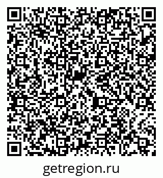 79065471797
