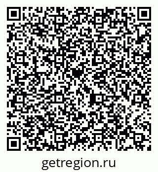 79065471798