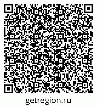 79065471799