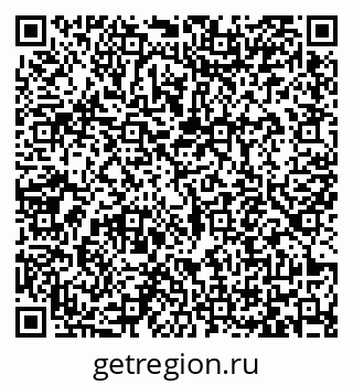 79065471800