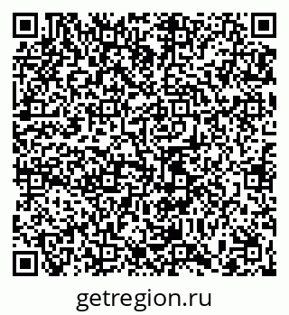 79065471801