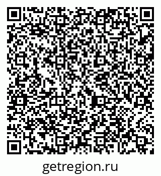 79065471802