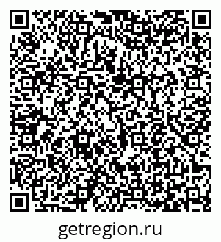 79065471803