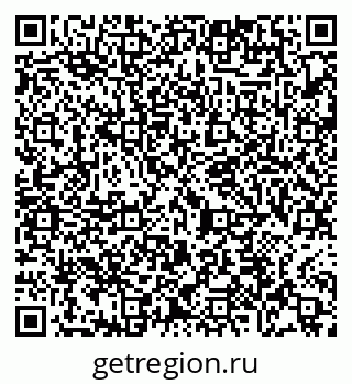 79065471804