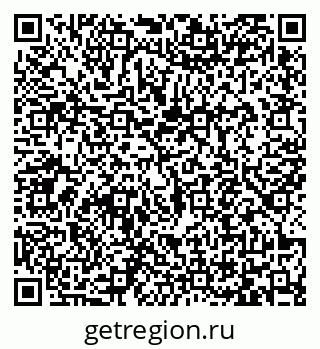 79065471805