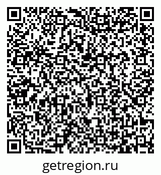 79065471807