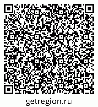 79065471808