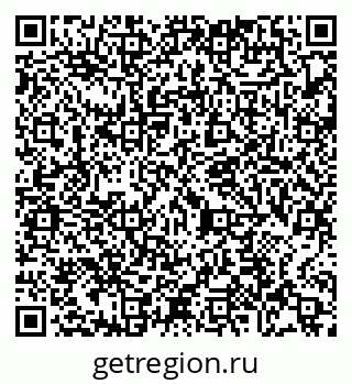 79065471809