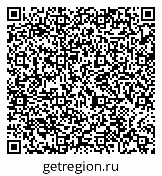 79065471810