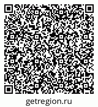 79065471811