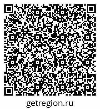 79065471812