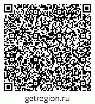 79065471813