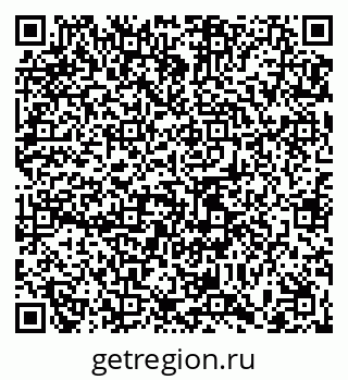 79065471814