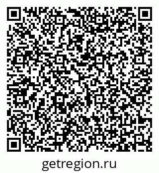 79065471816