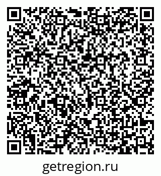 79065471817