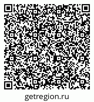 79065471819