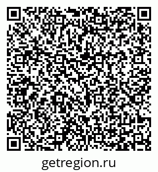 79065471820