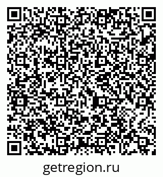 79065471821