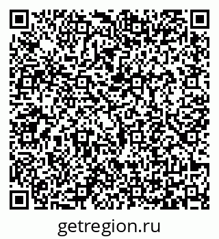79065471823