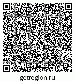 79065471824