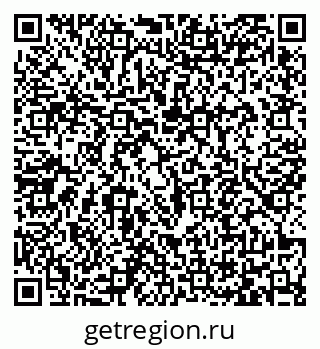 79065471825