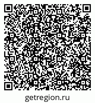 79065471826