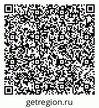 79065471827