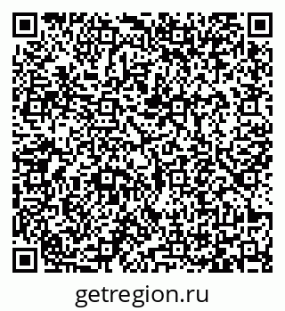 79065471828