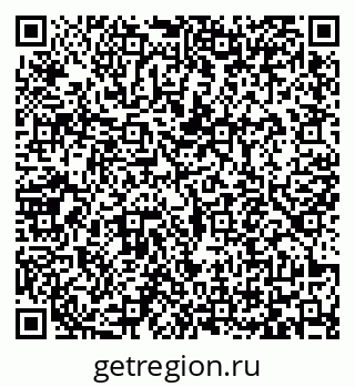 79065471829