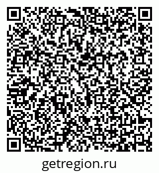 79065471830