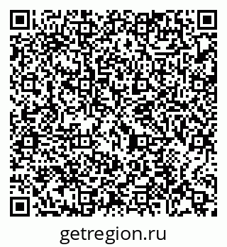 79065471831