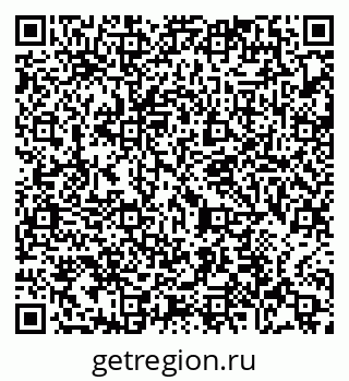 79065471832