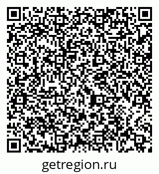 79065471833