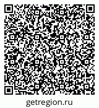 79065471835