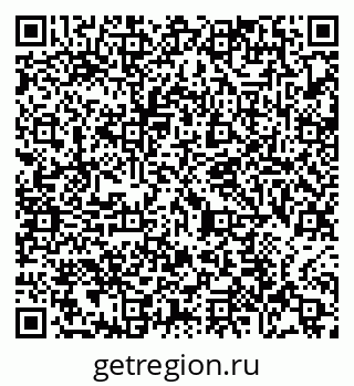 79065471836